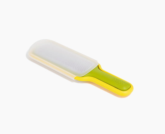 [hidden] Nest™ Grate & Zest 2-Piece Set with Storage Sheath