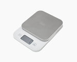 [hidden] Vision™ Compact Digital Kitchen Scales