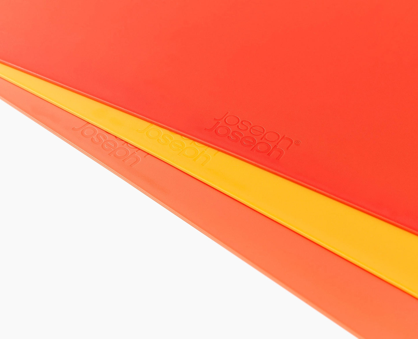Pop™ 3-piece Sunrise Cutting Mat Set