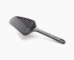 [hidden] Scoop™ Plus Colander - 10066 - Image 1