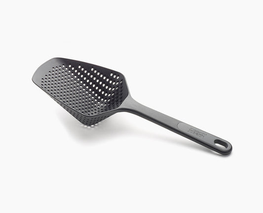 [hidden] Scoop™ Plus Colander - 10066 - Image 1