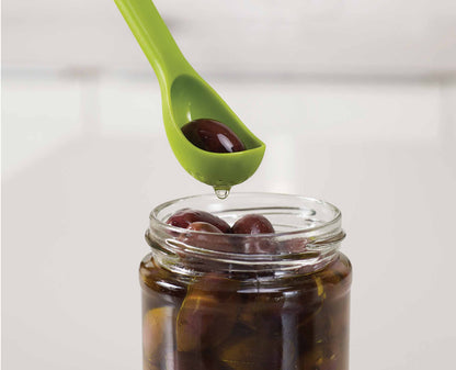 [half-width] Scoop&Pick 2-piece Antipasti Set - 10105 - Image 5