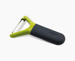 [hidden] Multi-Peel™ Y-shaped Peeler - 10107 - Image 1