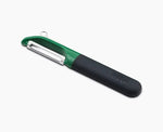 [hidden] Multi-Peel™ Straight Peeler - 10108 - Image 1