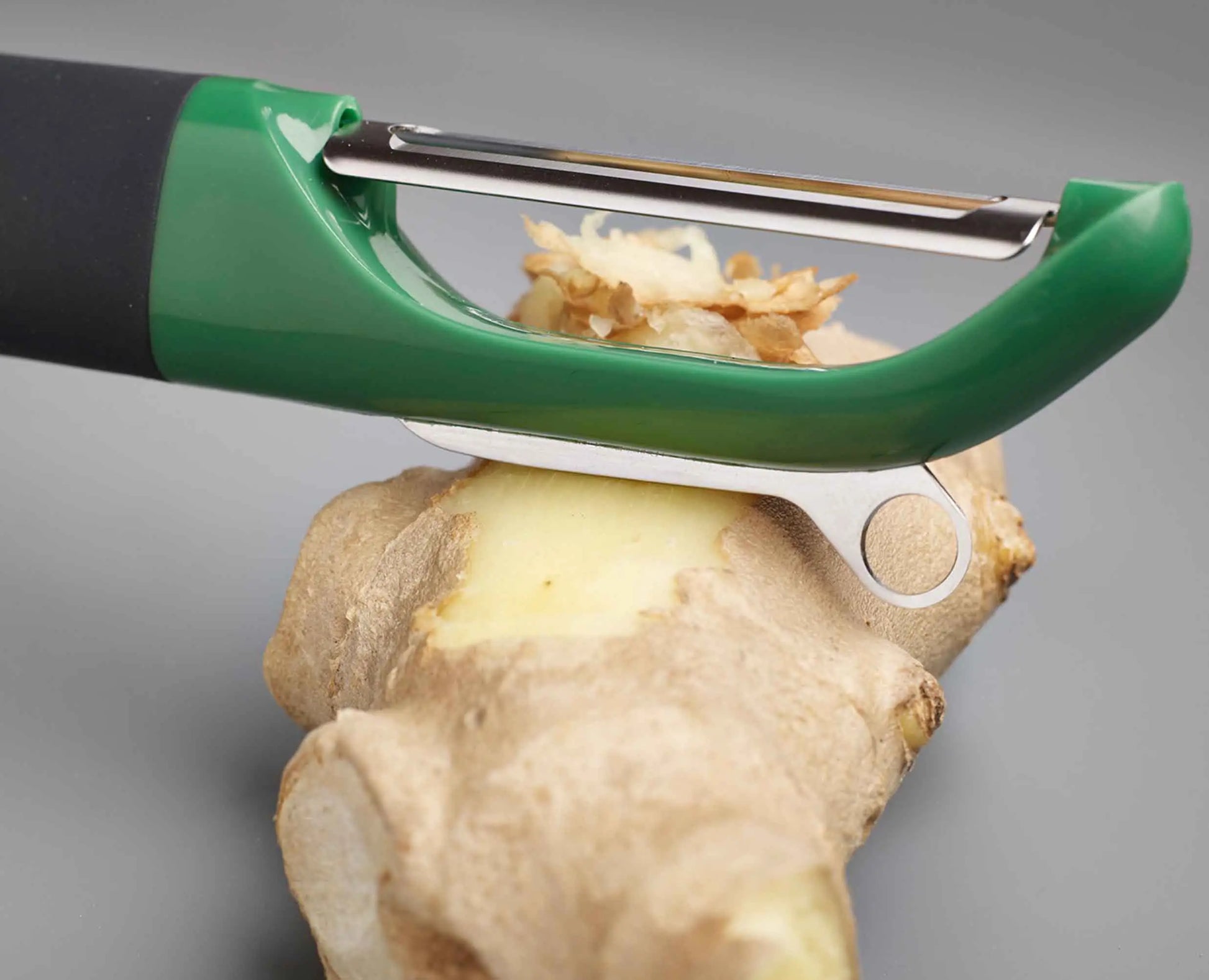 [half-width] Multi-Peel™ Straight Peeler - 10108 - Image 4