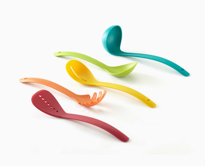 [half-width] Nest™ Utensils Plus Set - 10124 - Image 5
