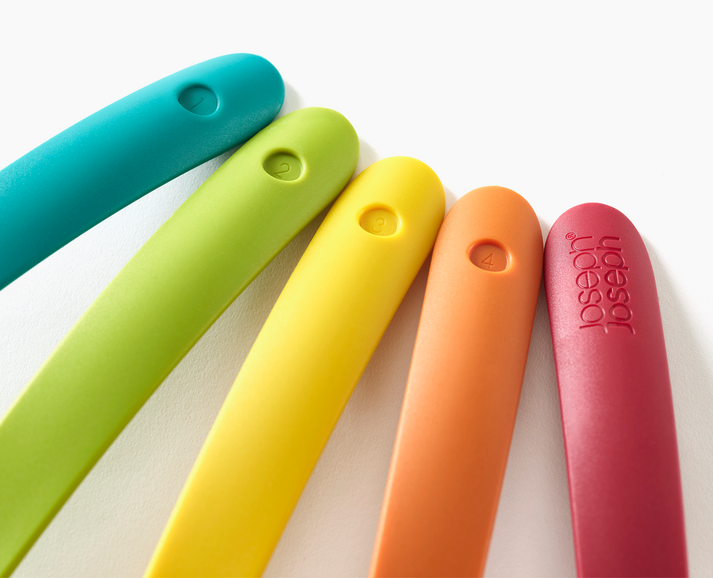 [half-width] Nest™ Utensils Plus Set - 10124 - Image 6