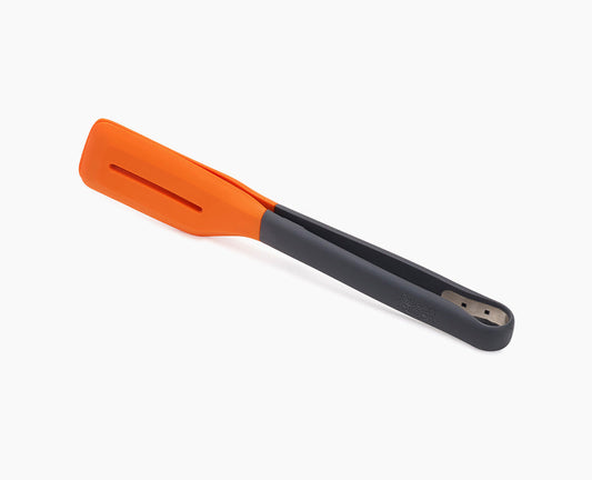 [hidden] Turner Tongs - 10142 - Image 1