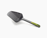 [hidden] Scoop™ Plus Colander - 10160 - Image 1