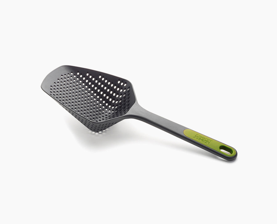 [hidden] Scoop™ Plus Colander - 10160 - Image 1