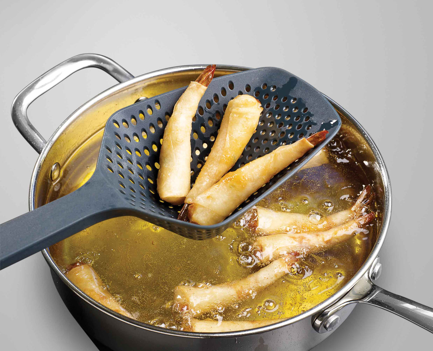 [half-width] Scoop™ Plus Colander - 10160 - Image 4