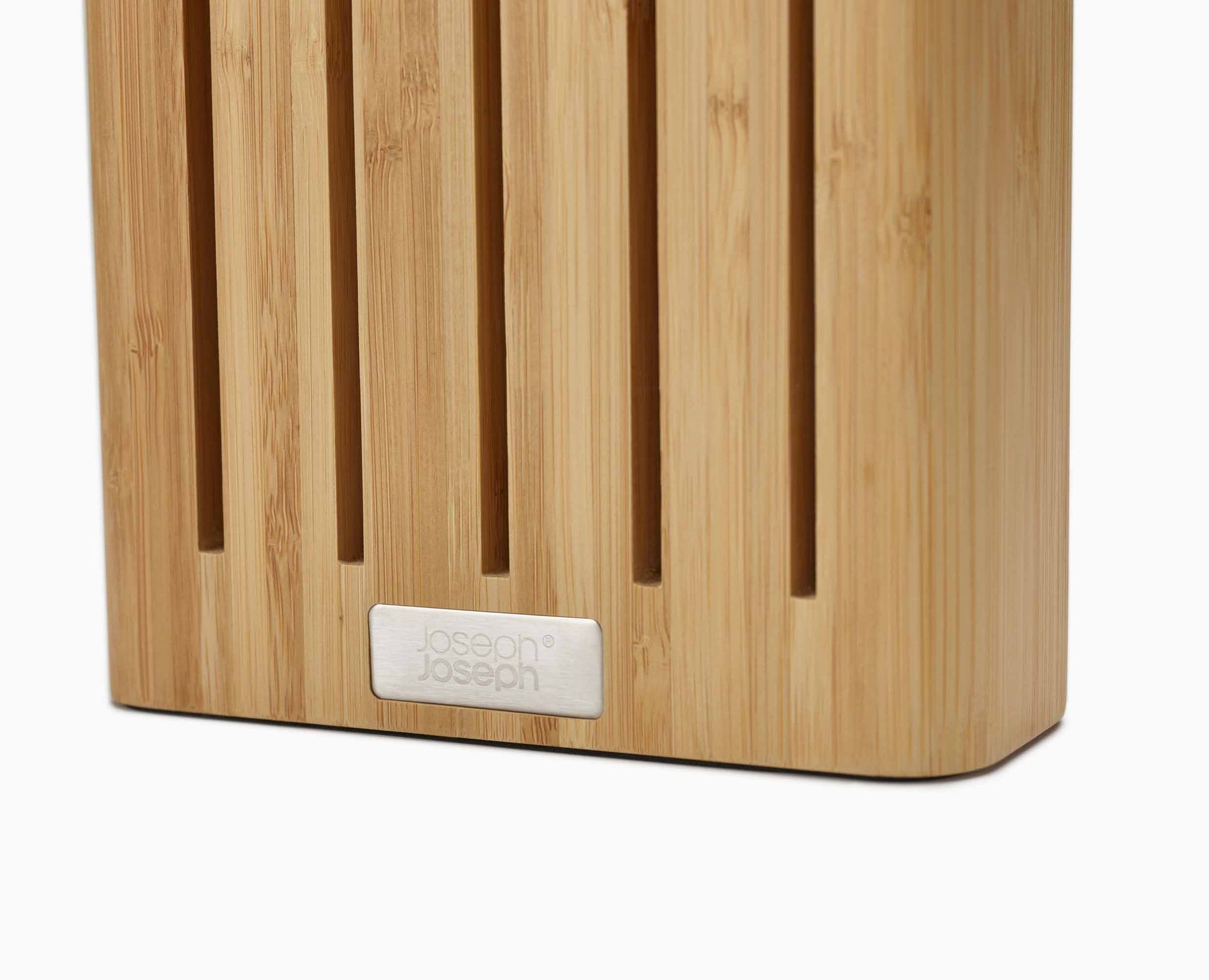 [half-width] Elevate Knives Bamboo 5-piece Set - 10300 - Image 7