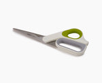 [hidden] PowerGrip Kitchen Scissors - 10302 - Image 1