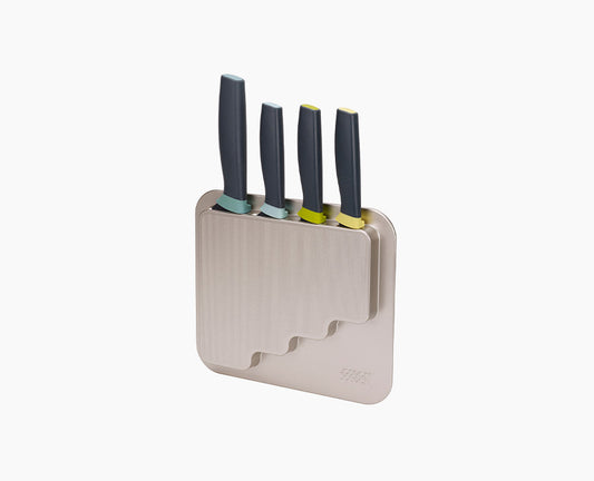 [hidden] DoorStore Knives 4-piece Kitchen Knives Set - 10303 - Image 1