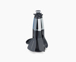 [hidden] Elevate 6-piece Utensil Set - 10525 - Image 1