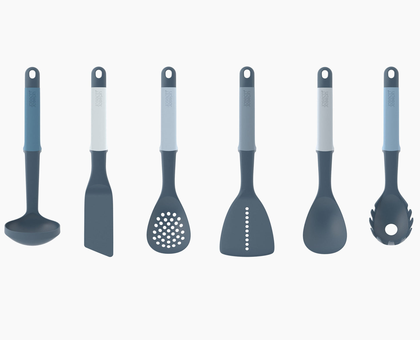 [half-width] Elevate 6-piece Utensil Set - 10525 - Image 4