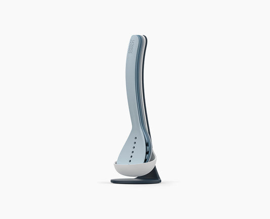 [hidden] Nest Utensils Plus Set - Editions - 10526 - Image 1
