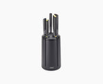 [hidden] Elevate Carousel 5-piece Knives Set - 10527 - Image 1