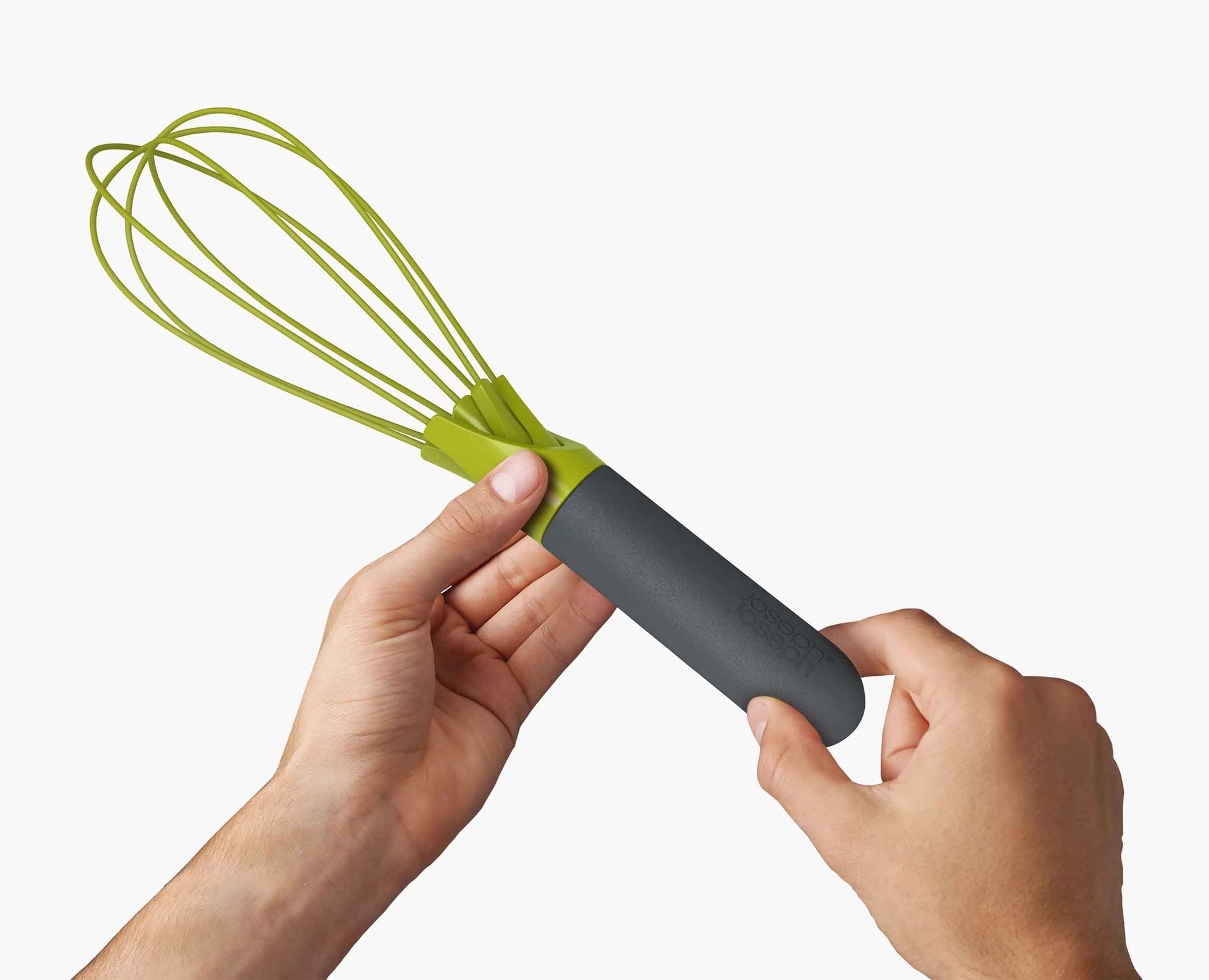 [half-width] Twist 2-in-1 Whisk - 10539 - Image 4