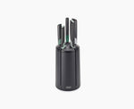 [hidden] Elevate Knives Carousel 5-piece Set - Editions - 10541 - Image 1