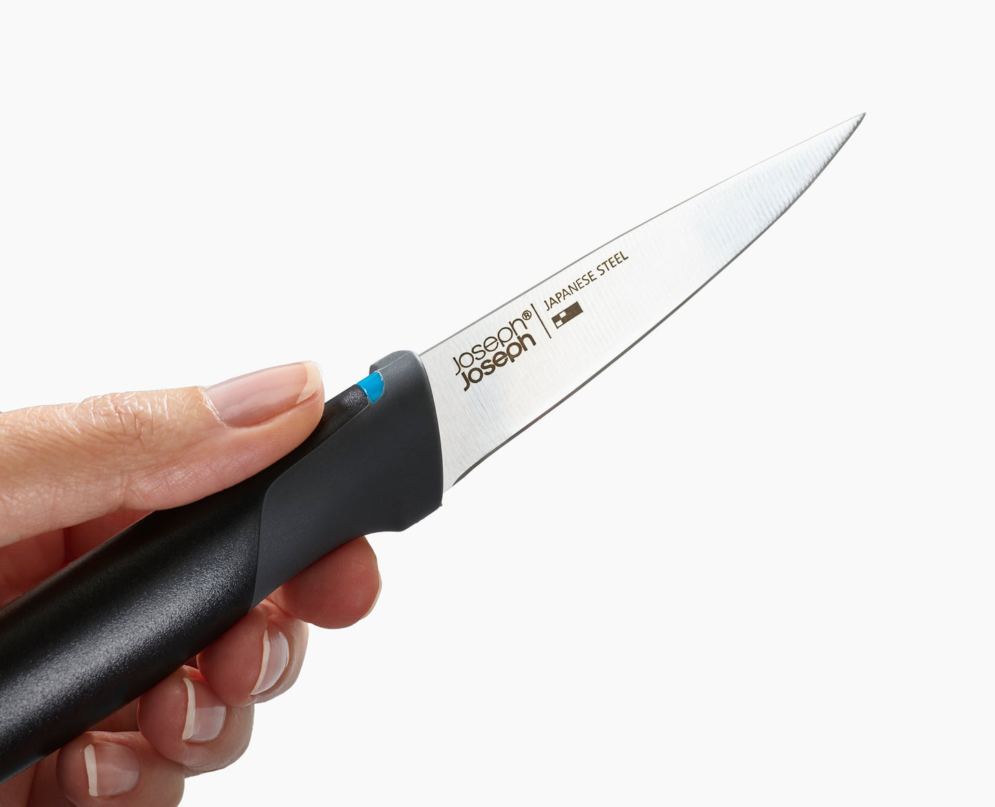 [half-width] 10-piece In-drawer Knife & Utensil Set - 10566 - Image 9