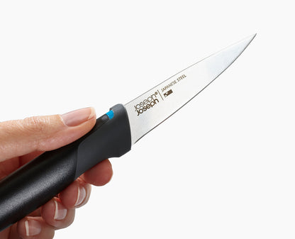 [half-width] 10-piece In-drawer Knife & Utensil Set - 10566 - Image 9