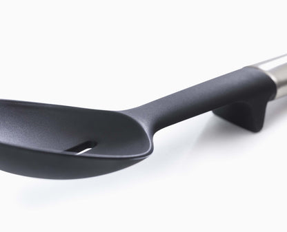 [half-width] Elevate™ Silicone 5-piece Utensils Carousel Set - 10567 - Image 5