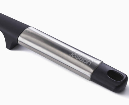 [half-width] Elevate™ Fusion 5-piece Utensil Set with Compact Stand - 10568 - Image 6