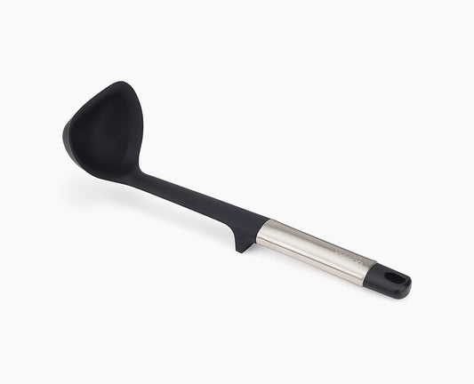 [hidden] Elevate™ Silicone Ladle - 10572 - Image 1