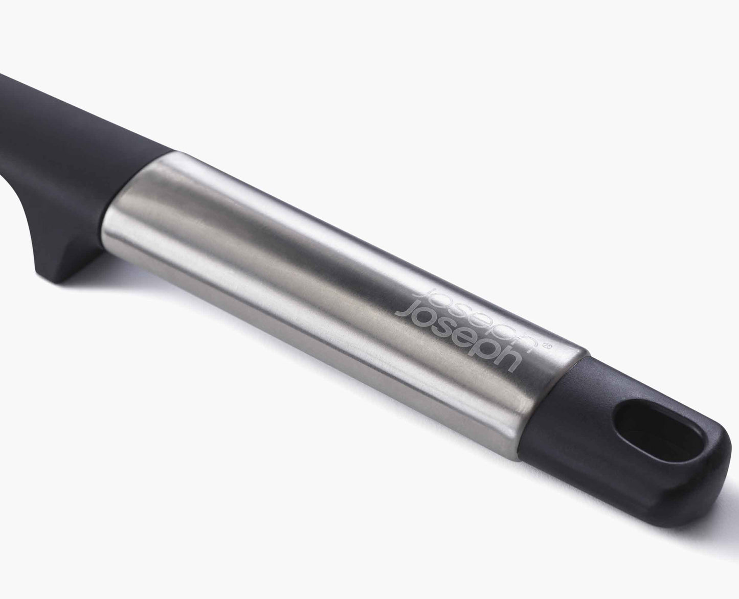 [half-width] Elevate™ Silicone Ladle - 10572 - Image 5