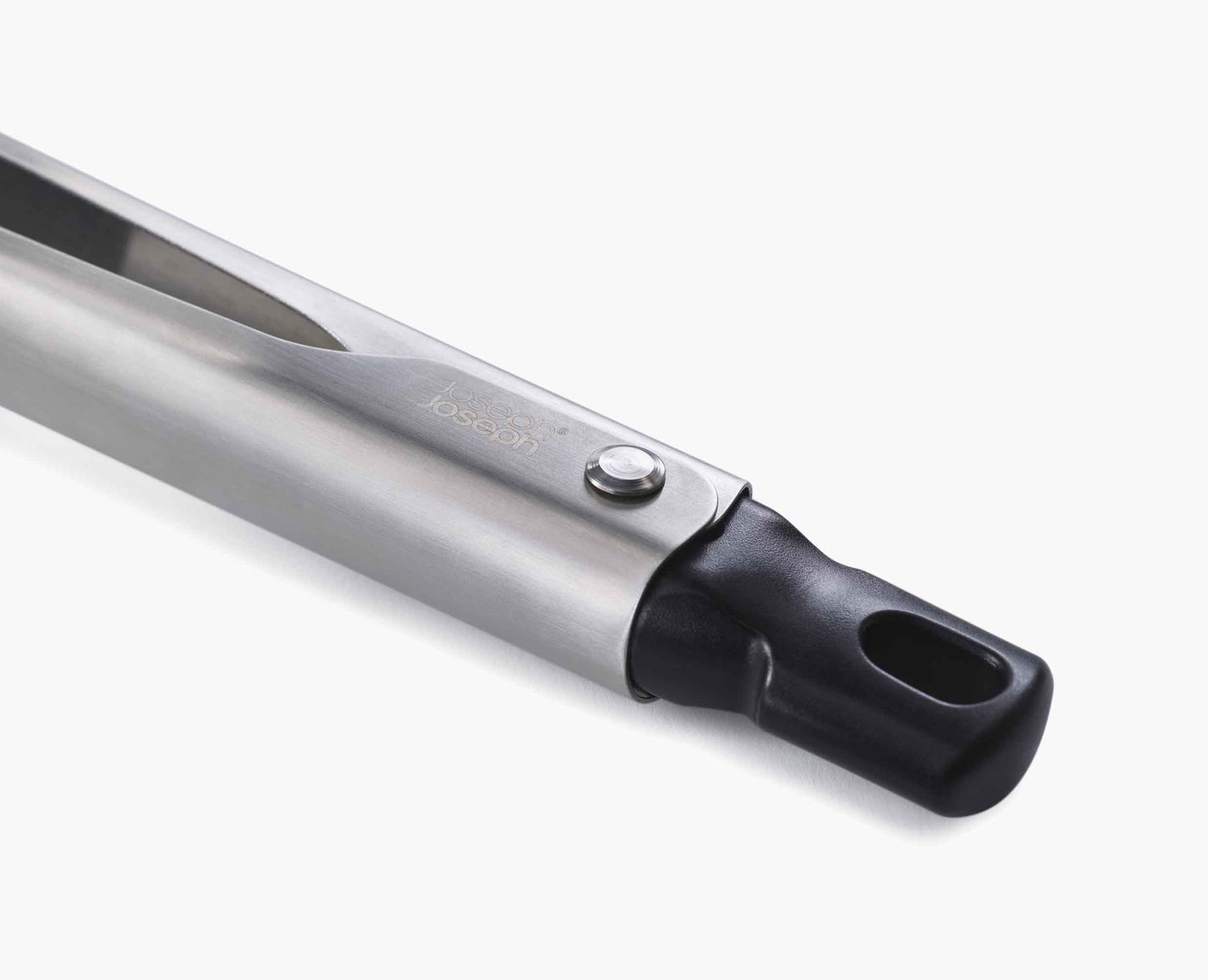 [half-width] Elevate™ Fusion Precision Tongs - 10574 - Image 6
