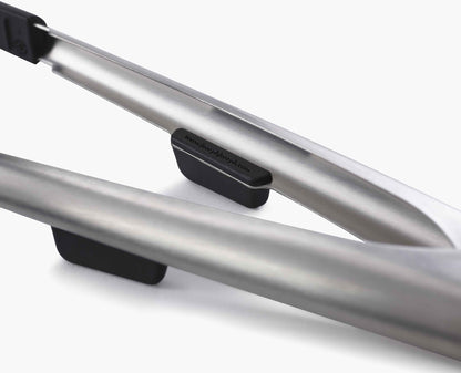 [half-width] Elevate™ Fusion 2-piece Tong Set - 10573 - Image 7