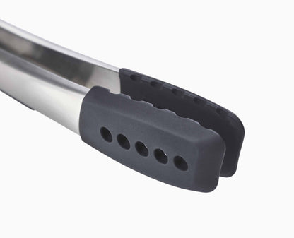 [half-width] Elevate™ Fusion 2-piece Tong Set - 10573 - Image 6