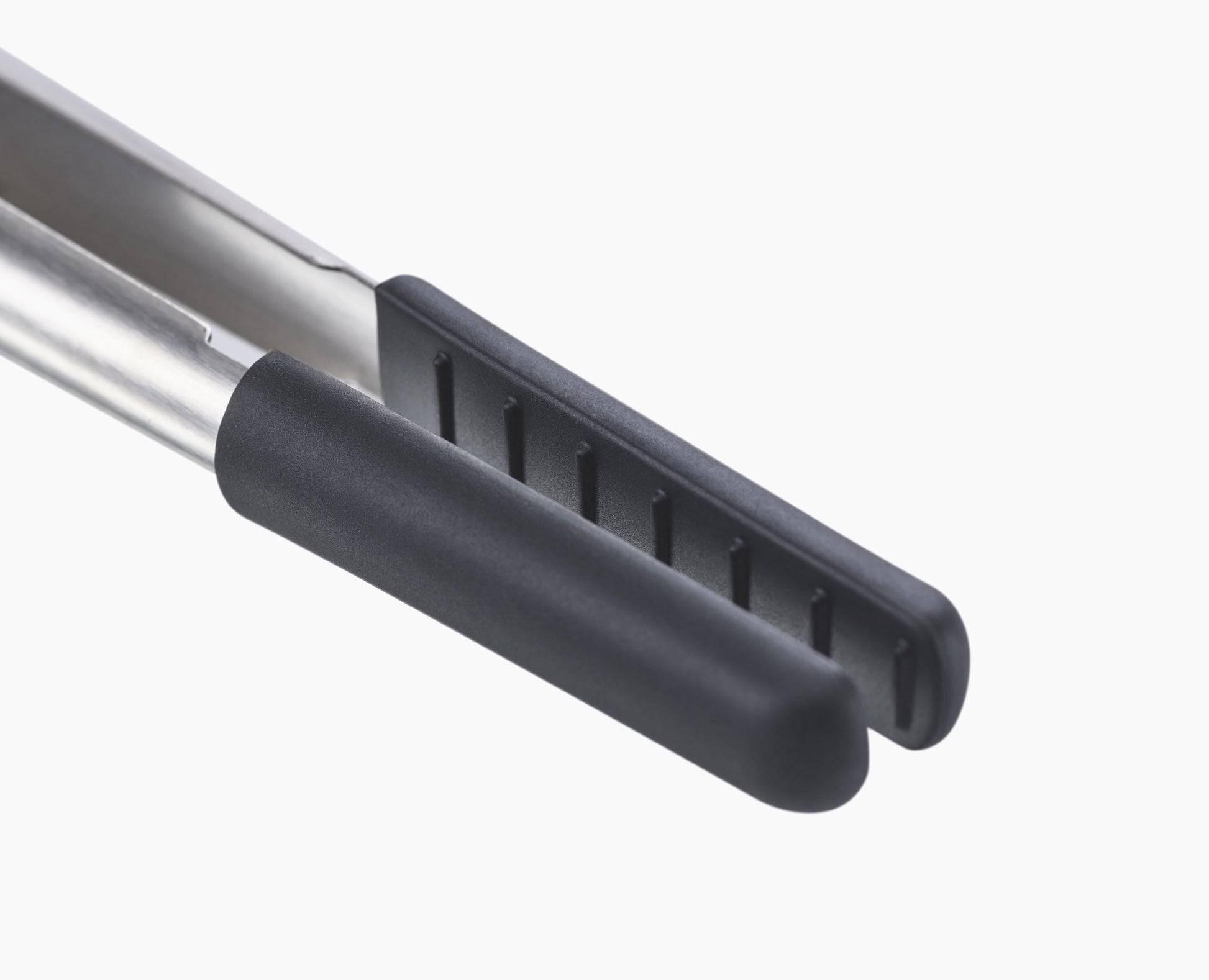 [half-width] Elevate™ Fusion 2-piece Tong Set - 10573 - Image 7