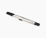 [hidden] Elevate™ Fusion Precision Tongs - 10574 - Image 1