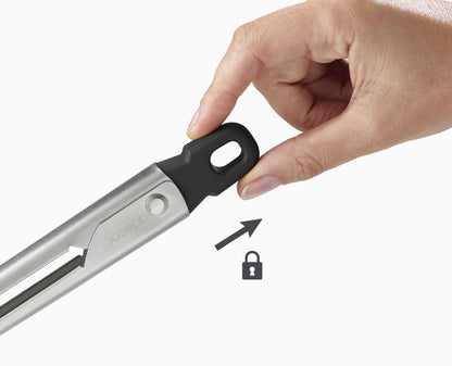 [half-width] Elevate™ Fusion Precision Tongs - 10574 - Image 8