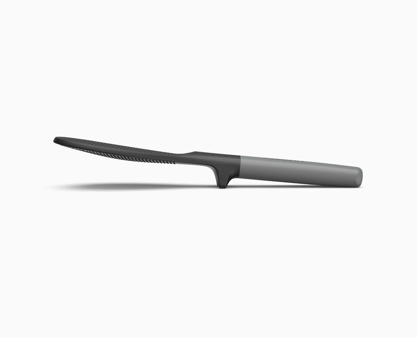 [half-width] Elevate™ Fusion Rice spoon - 10575 - Image 4