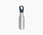 [hidden] Loop™ 500ml Stainless-steel Vacuum Insulated Water Bottle - 81121 - Image 1