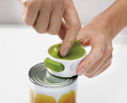 [half-width] Can-Do Compact Can Opener - 20005 - Image 4