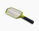 [hidden] Twist Grater™ - 20017 - Image 1