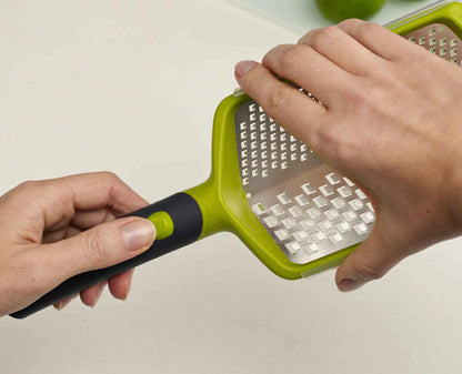 [half-width] Twist Grater™ - 20017 - Image 5