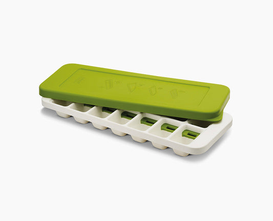 [hidden] QuickSnap™ Plus Ice Cube Tray - 20018 - Image 1