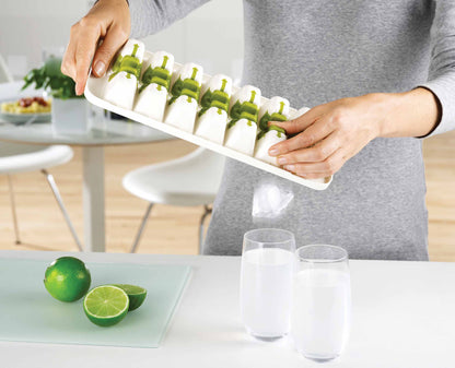 QuickSnap™ Plus Ice Cube Tray - 20018 - Image 3