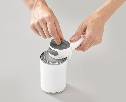 [hidden] [lifestyle] Can-Do Plus Can Opener - 20098 - Image 2