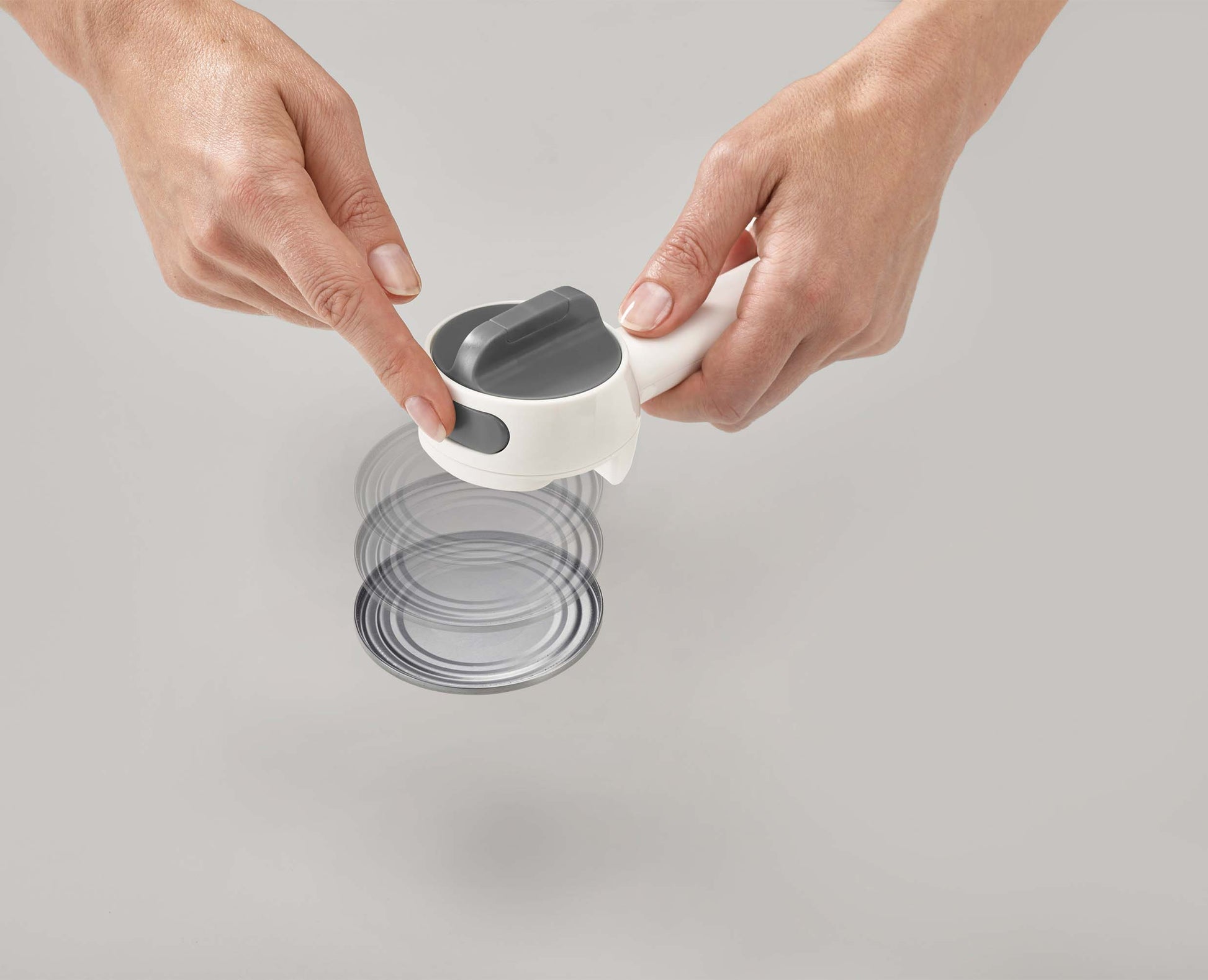 [half-width] Can-Do Plus Can Opener - 20098 - Image 5