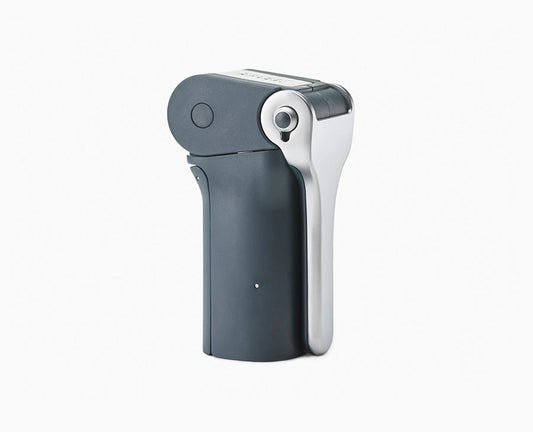[hidden] BarWise™ Compact Lever Corkscrew - 20099 - Image 1