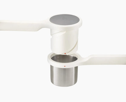 [half-width] Helix Potato Ricer - 20100 - Image 5
