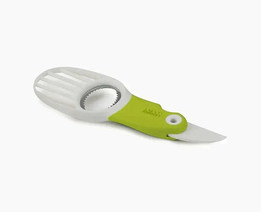 [hidden] GoAvocado™ 3-in-1 Avocado Tool - 20112 - Image 1