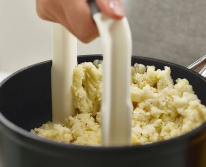 [half-width] Easy-Mash™ Potato Masher - 20140 - Image 5