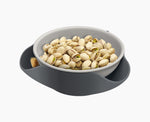 [hidden] Double-Dish Serving Bowl - 20156 - Image 1